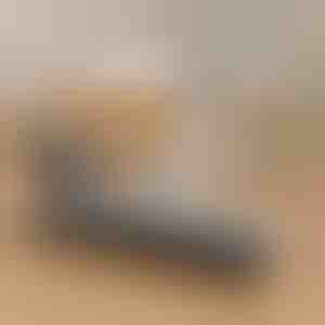 Mop gąbkowy z obrotowym uchwytem 180° | MOPTAN