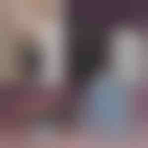 Praktyczna kompaktowa mini torebka | OPUBAG