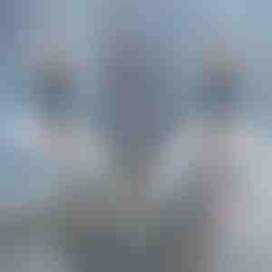 Skakanka Cyfrowa | ROPENETIC