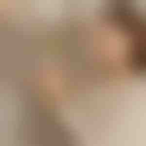 Organizer do Przypraw | SPICECADDY