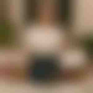 Torba na lunch utrzymująca świeżość posiłków | TOTOLUX