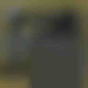 Mini 2K Przenośny Rejestrator Wideo | CAMIPRO