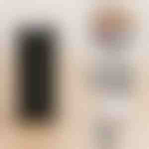 Rejestrator, który uchwyci wszystko | AVITALK