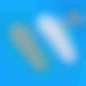 Wkładki do butów relaksujące | CLOUDSTEP