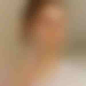 Epilator do usuwania owłosienia twarzy | EPISLIK