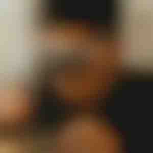 Okulary powiększające LED | GLAZOOM