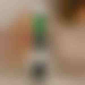 Tester wody pokazujący natychmiastowe wyniki | WATRIUS