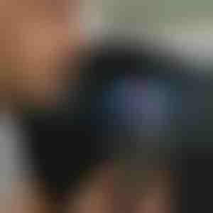 Bezprzewodowy Adapter CarPlay i Android Auto - | ACRSYNC