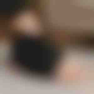 Bezprzewodowy podgrzewany masażer nóg | HEATFOOT