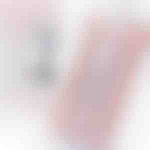 Pendrive 3 w 1 o wysokiej prędkości | DATAFLEX