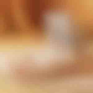 Szybka suszarka do butów | DRYVATUS