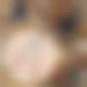 Narzędzie do oczek zapewniające solidne mocowanie | HOLANKO