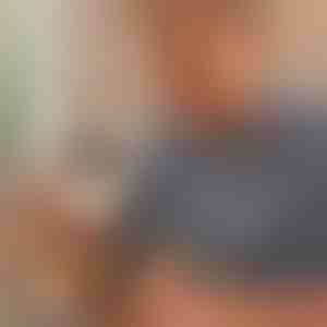 Nieograniczone Wi-Fi wszędzie | MINIROU