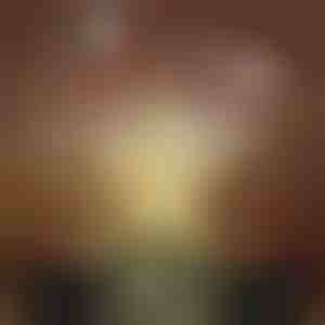 Projektor na czubek choinki | FLAKELITE