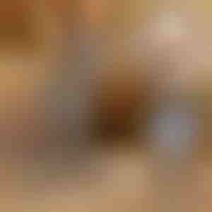 Wygodne, miękkie i wyjątkowo ciepłe skarpety | HUGSOCKS