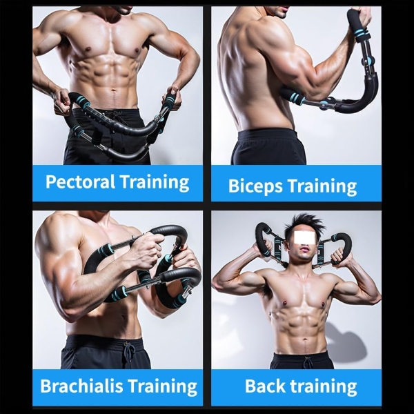 MUSKLOR-3831127615026-EN-1__210825