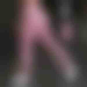 Niezwykle wygodne legginsy | SPRINTLEGS