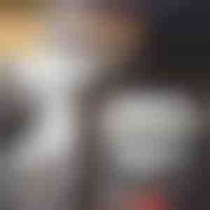 Spray do renowacji reflektorów | CARBRIGHT