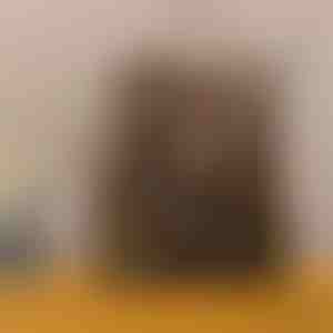 Plecak antykradzieżowy | ELIPACK