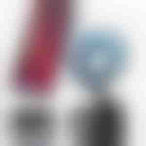 Magnetyczny uchwyt na telefon | MAGHOLDZ