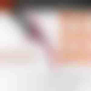 Przenośna pompa akumulatorowa | PUMPORA