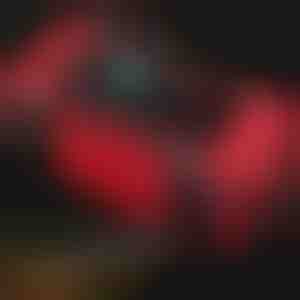 Inteligentna ładowarka akumulatorów pojazdów | EMERGIX