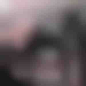 Spray do polerowania wnętrza samochodu | CARPROTE