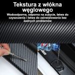 CARTAPE
