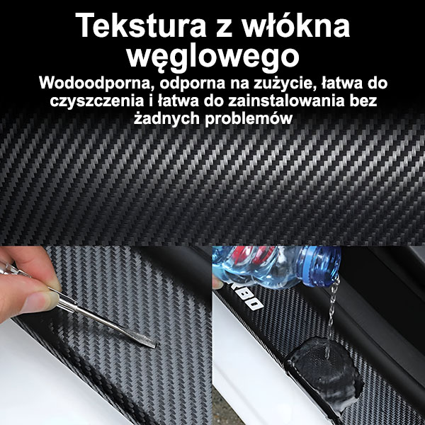 CARTAPE