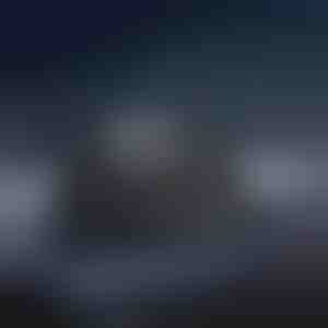 Obrotowy uchwyt samochodowy 360° | DASHOLD