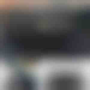 Wyświetlacz na przednią szybę HUD - GPS, połączenia i alerty na przedniej szybie (bez dotykania telefonu) | DISPCAR