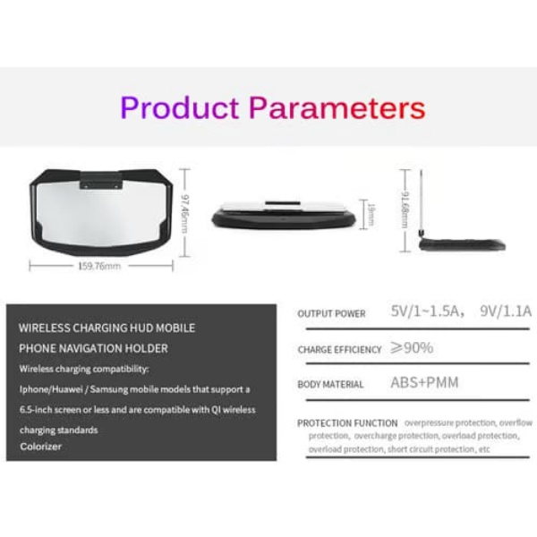 DISPCAR-3831127628241-EN-5__101225