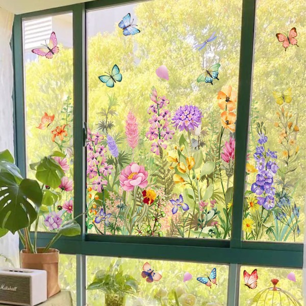FLORASTIK-3831127628381-N-2__161225