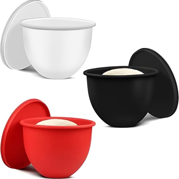 POSODINKA-3831127630474-N-4__080126