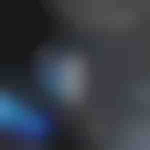 Szybka ładowarka samochodowa | QUICKCHA