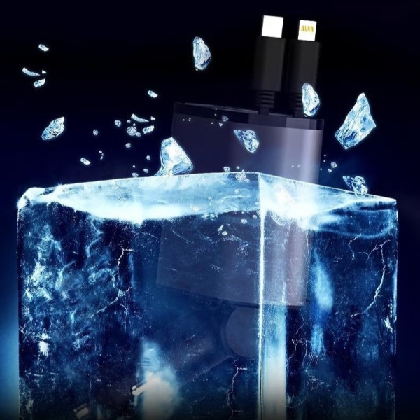 QUICKCHA-3831127628080-EN-9__091225