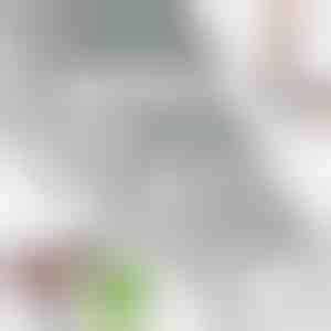 Wielorazowe torebki foliowe do przechowywania (30 szt.) | REUSEFO