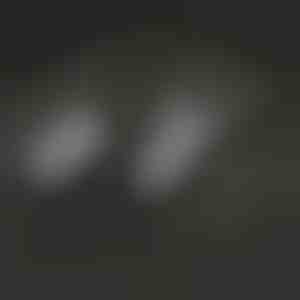 Adapter kątowy do wierteł | RIGHTADAP