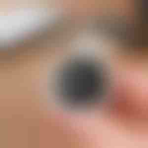 Antykradzieżowy lokalizator GPS | TRAKSY