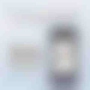 Słuchawki tłumaczące zasilane sztuczną inteligencją | TRANZIO