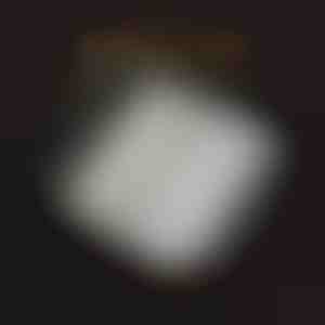 Lampka do czytania z regulowaną jasnością | BOOKLED