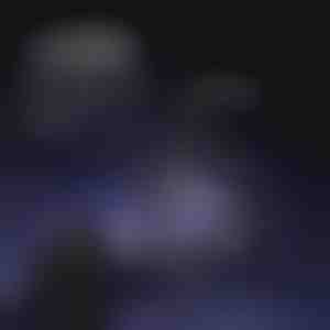 Stojak na kabel do szybkiego ładowania | CABSTAND