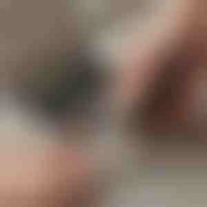 Precyzyjny cążki do grubych paznokci (3 szt.) | PRECINAIL