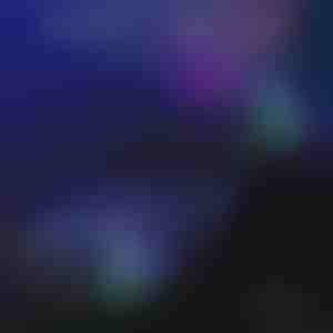 Bezprzewodowy przenośny głośnik magnetyczny | SONICRA