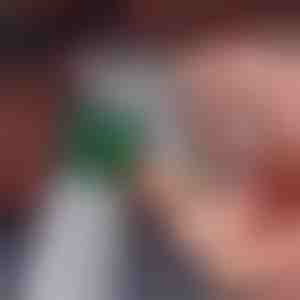 Brelok survivalowy 3 w 1 | PERMAIGNITE