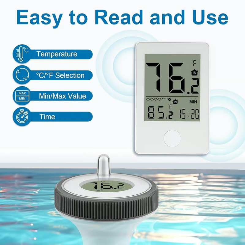 POOLMETER-3831127634289-EN-5__020226