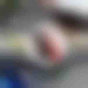 Uniwersalne silikonowe uchwyty (4 szt./zestaw) | SILIGRIP