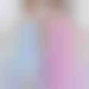 Ręcznik kąpielowy do noszenia | TOALINA